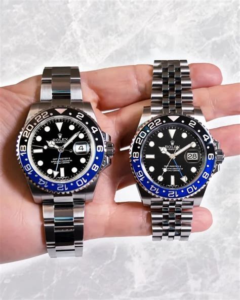 rolex bataman|rolex batman vs batgirl.